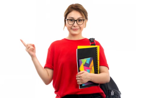 Insead MIM Course Structure and Curriculum